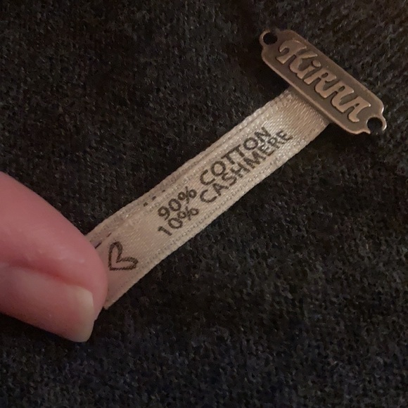 Girls Cardigans by: Kiera - Picture 3 of 8